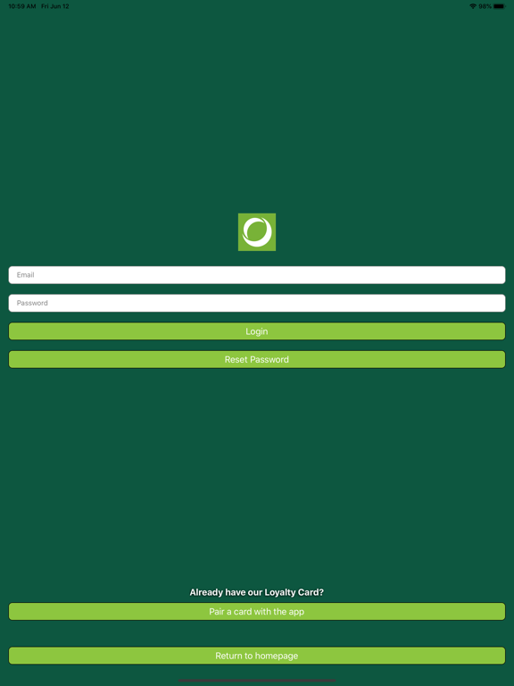 Screenshot #5 pour Verdant Leisure