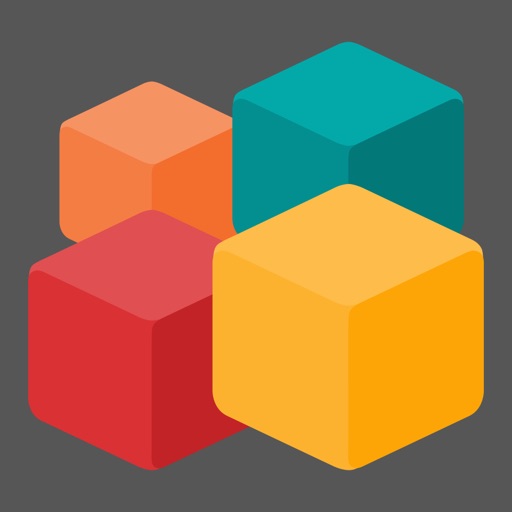 Color Climber icon