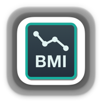 BMI Diary-bmi calculator‰