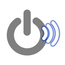 螢幕擷取畫面 (2) RemoteBoot WOL