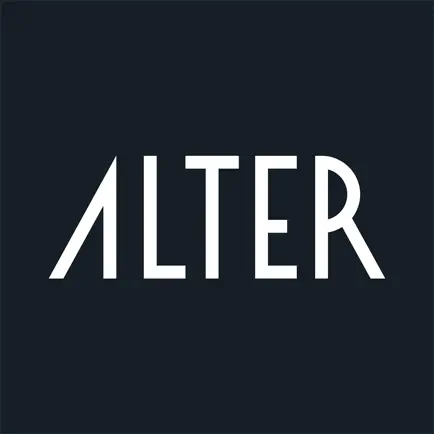 Alter Athletic Club Cheats