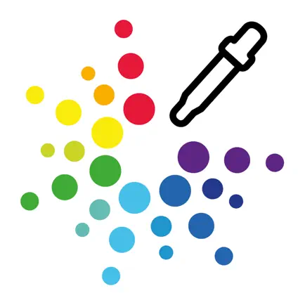 ColorGrail Читы