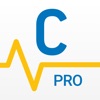 CLICKDOC PRO