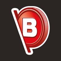 Bbox Móvil
