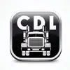 CDL Permit Test Prep U.S 2024 delete, cancel