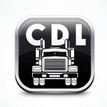 CDL Permit Test Prep U.S 2024 App Negative Reviews