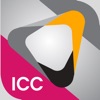 ICC Imaging Case Collaboration icon