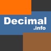 Decimal