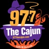 977 The Cajun - KAPB icon