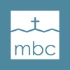 Midland Bible App icon