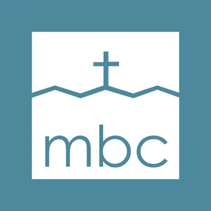 Midland Bible App Cheats