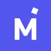 Mercari: Buying & Selling App App Negative Reviews