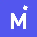 Mercari: Buying & Selling App App Cancel