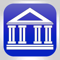 App Icon for Accounts 2 Checkbook App in United States IOS App Store