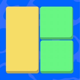 螢幕擷取畫面 (7) Float Hero