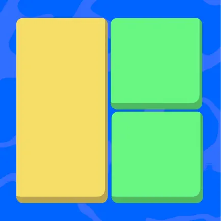 Float Hero Cheats