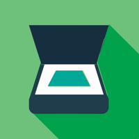 Scanner App PDF Docs Scan OCR