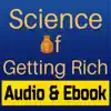 Science Of Getting Rich-Audio App Feedback