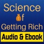 Science Of Getting Rich-Audio app download