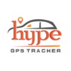 Hype GPS Tracker V2 icon