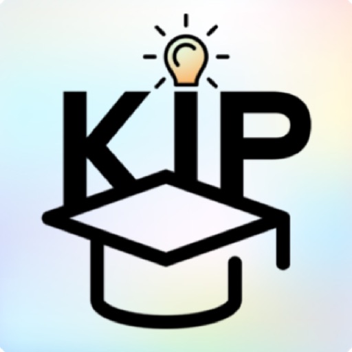 KIP icon