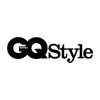 GQ Style (UK) - iPadアプリ