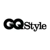 GQ Style (UK) App Negative Reviews