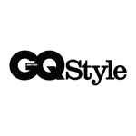 Download GQ Style (UK) app