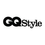 GQ Style (UK) App Support