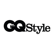 GQ Style (UK) iOS App