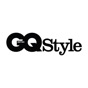 GQ Style (UK) app download