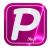 Payrich Paymart icon