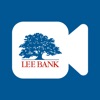 Lee Bank Video Banker icon