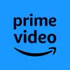 Amazon Prime Video App Delete