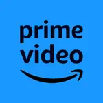 Amazon Prime Video App Contact