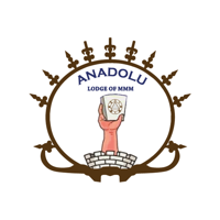 Anadolu Lodge of MMM No. 2024