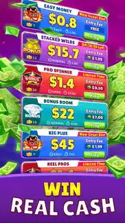 How to cancel & delete slots cash™ - win real money! 4