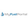 MyFuelPortal