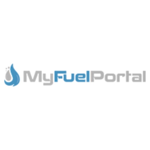 MyFuelPortal