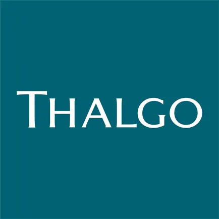 THALGO Deutschland Читы