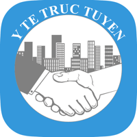 Y Tế Trực Tuyến