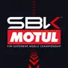 WorldSBK App Positive Reviews