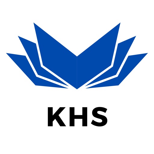 KHS School