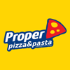 Proper Pizza Romania - Ionut Toma