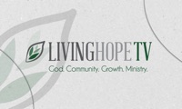 Living Hope TV