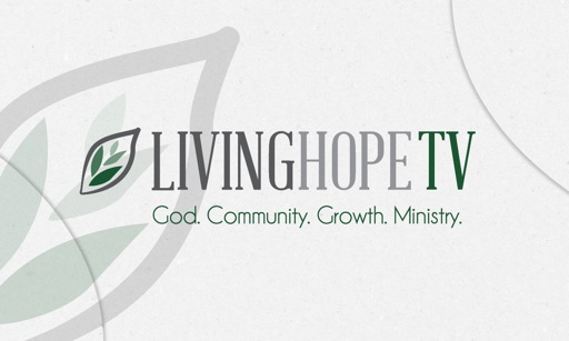 Living Hope TV