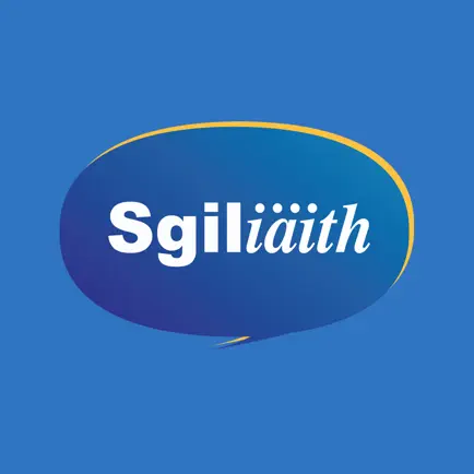 Ap Adborth Sgiliaith Cheats