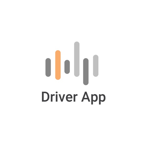 LSN Driver