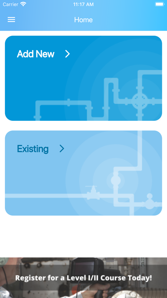 #1. Leak Survey SideKick (iOS) Podle: UE Systems, Inc.