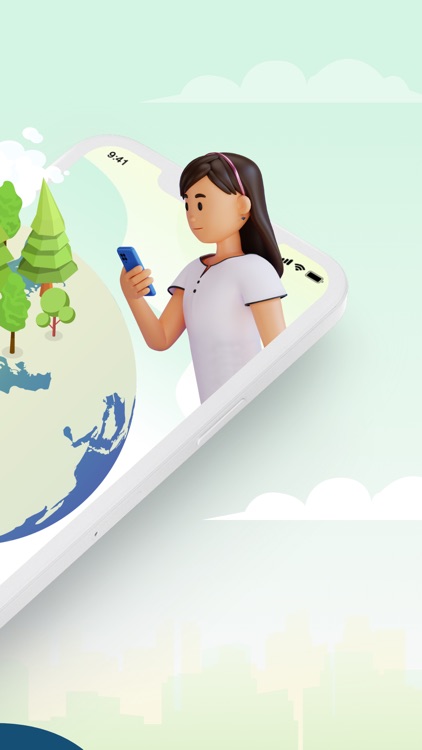 HLB Connect Singapore